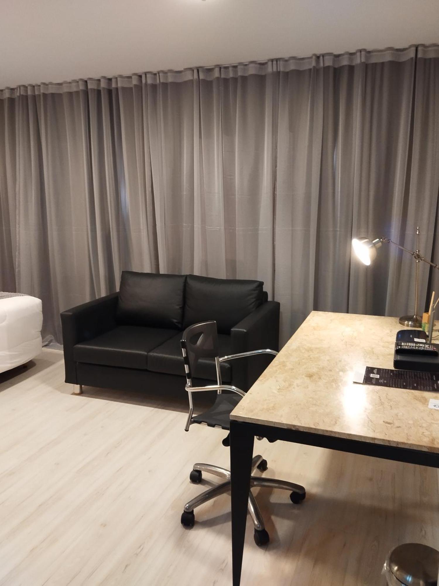 Innside By Faria Lima Confort Apartamento *