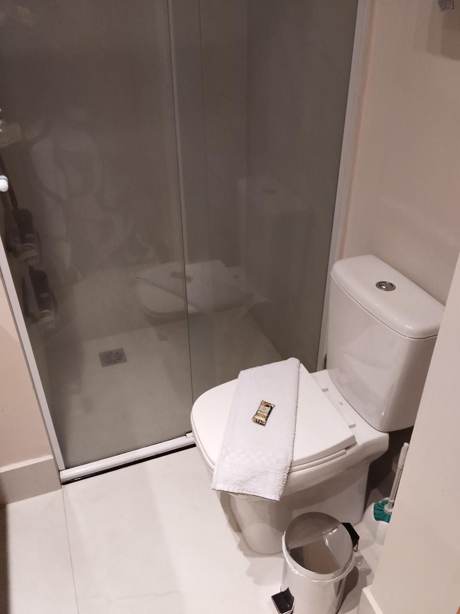 Innside By Faria Lima Confort Apartamento São Paulo